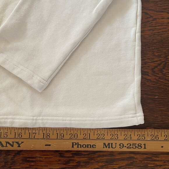 True Religion ROSECRANS Memories Forever *RARE* - Picture 6 of 9